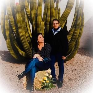 Meet your Posher, Jazzie